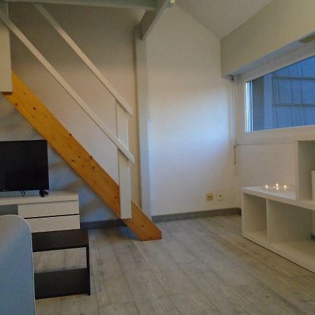 Appartement Bellesrives فيزول المظهر الخارجي الصورة