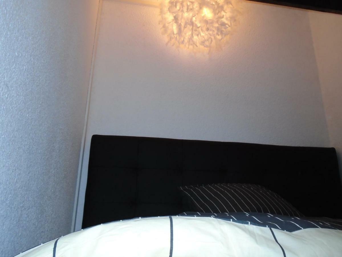 Appartement Bellesrives فيزول المظهر الخارجي الصورة