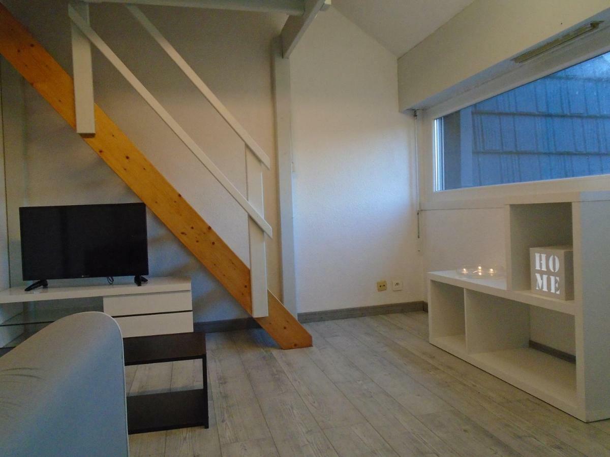 Appartement Bellesrives فيزول المظهر الخارجي الصورة