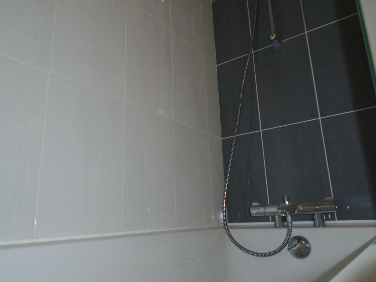 Appartement Bellesrives فيزول المظهر الخارجي الصورة